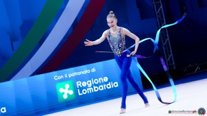 fin 50878 kallio lia sfe02353 copia simone ferraro ph